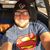 Rudy Villarreal III's profile image