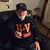 James Shires's profile image