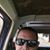 Brian Duane's profile image
