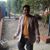 Zahir Alshehri's profile image