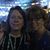 Amy Price Mead's profile image