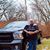 Steve Strand's profile image