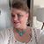Traceylynn Martin's profile image