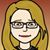 Marji Broughton Jones's profile image