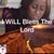 Lonia Bozeman's profile image
