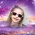 Linda Cummings's profile image