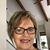 cynde hopper lee's profile image
