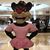Pam Powell Mawhinney's profile image