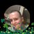 Brian Borelli's profile image