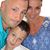 Christine Price's profile image