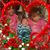 Nancy Parish's profile image