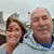 Glenda Scogin Tidwell's profile image