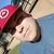 James Purvis's profile image
