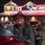 Jerry Hallbauer's profile image