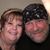 Kami Peterson's profile image