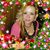 Gladis Yalis Palafox's profile image