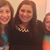 Magdalena Diaz de Leon-Wardlow's profile image