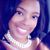 D'Amica Evans's profile image