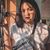 Andrianna Merced's profile image