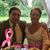 Mary Beth Costello Skahan's profile image