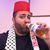 Rami Borsheh's profile image