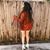 Jessica Bellinger's profile image
