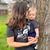 Alyssa Walz Smith's profile image