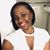 Kerline Benoit's profile image