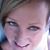 Stephanie R Davis's profile image