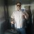 Carlos Oliveira's profile image