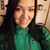 Jodi Lout's profile image