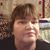Brenda Reese-Heesacker's profile image