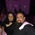 Victoria Guajardo Davila's profile image