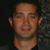Tom Del Regno's profile image
