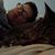 Michael Johnson's profile image