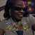 Laverne Ryans's profile image