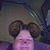 Janet Dunn Lane's profile image