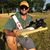 Greg Scafidi's profile image