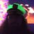 Dave Dennison's profile image