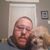 Adam Mcdaniel's profile image