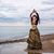 Virginia Hojas's profile image