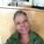 Rochelle Adams-Wright's profile image