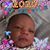 Renee White's profile image