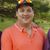 Brad Goman's profile image