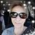 Fran C. Marcalus Rairdon's profile image
