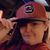 Amy Bennehoff's profile image