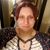 Marcy Whited's profile image
