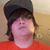 Jacob Kittrell's profile image