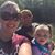 Ashley Burdick's profile image
