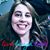 Carrie Van Pelt-Tooman's profile image